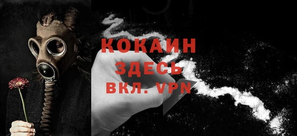 PSILOCYBIN Балабаново