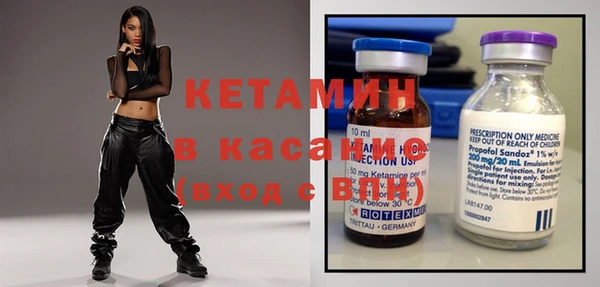 кокс Баксан