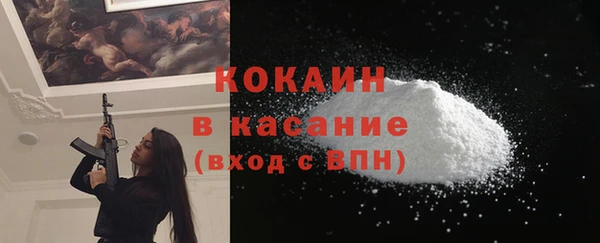 дживик Балахна
