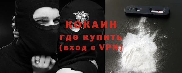 PSILOCYBIN Балабаново