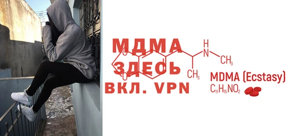 дживик Балахна