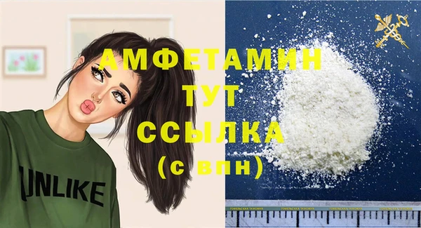 дживик Балахна