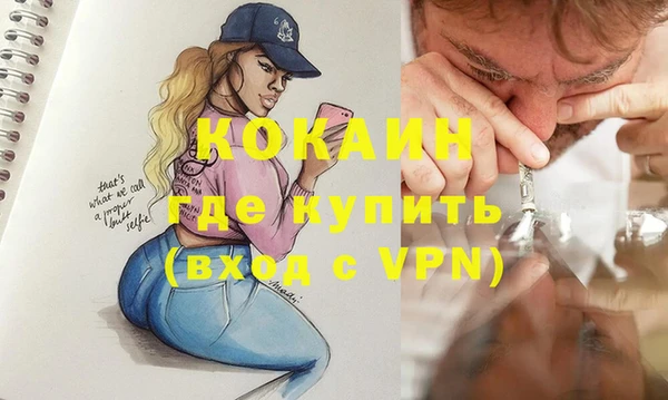 дживик Балахна