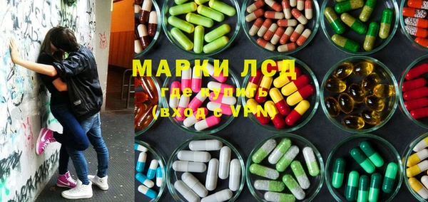 PSILOCYBIN Балабаново