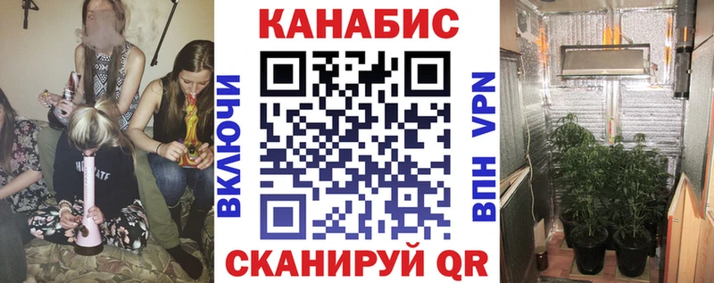 Конопля семена Урай